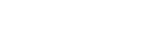Growlink Logo